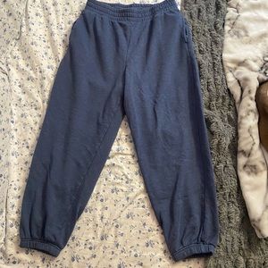 American Eagle Sweatpants